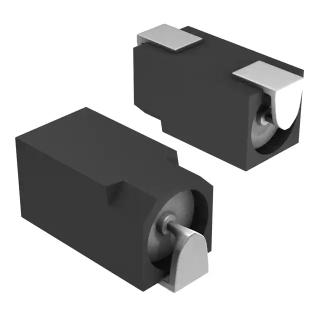 2222 085 63109 Vishay Beyschlag/Draloric/BC Components electronic component